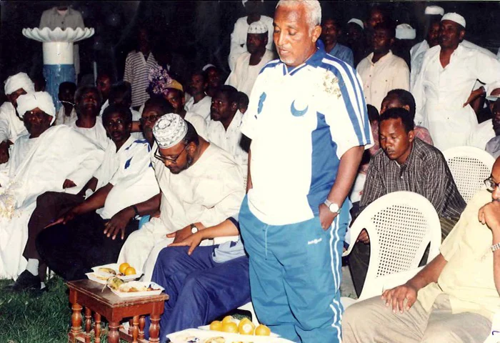 15 (Small) 15 (Small)