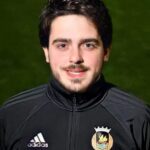 158416194_896405654515291_8977987212453238789_n