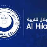 190908862_5975544525796681_2761786028478678617_n