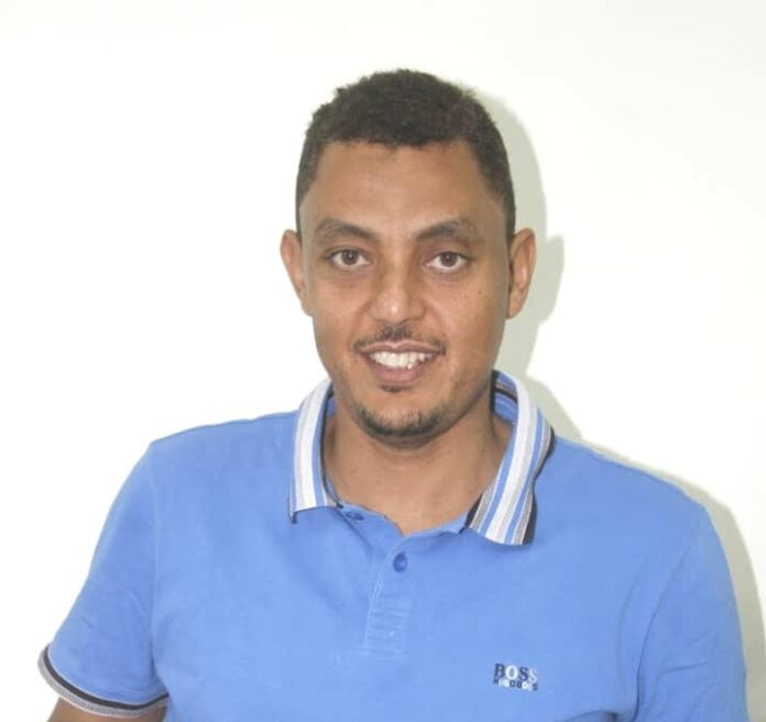 193464216_176021791193198_9162051420314332804_n