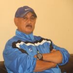 193955111_6007709992580134_1964318615484608599_n