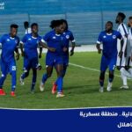 228980456_6339462936071503_6517931714463281963_n