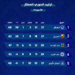 235909718_6402059229811873_1355781354156322428_n