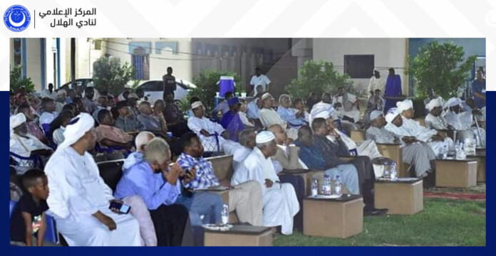 240976299_6448488481835614_8955571569668376980_n