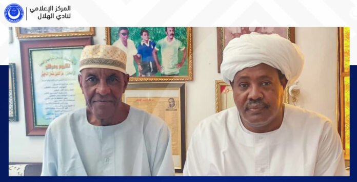 241130702_6458766177474511_8975347110978441199_n