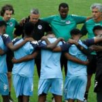 241198569_6467772079907254_1438741045727415099_n