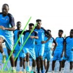 241531256_6485956874755441_627602834450925118_n