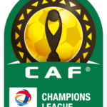 CAF_Champions_League