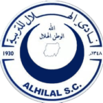 IMG-20210827-WA00022