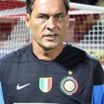Silvino_Louro_-_Inter_Mailand_(1)