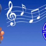 maxresdefault-4-696×334