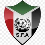 png-clipart-sudan-national-football-team-sudan-football-association-africa-cup-of-nations-algeria-national-football-team-football-emblem-logo-thumbnail