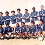 sudansudansudansudansudan144