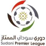 دوري سوداني الممتاز