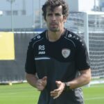 ريكاردو-سيلفا-مدرب-لياقة