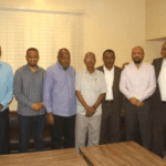 مجلس-الهلال