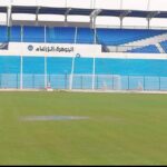ملعب-الجوهرة-الزرقاء (1)