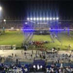 ملعب-الجوهرة-الزرقاء