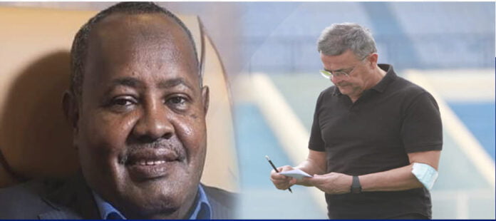 242628965_6590981890919605_299202997692378340_n