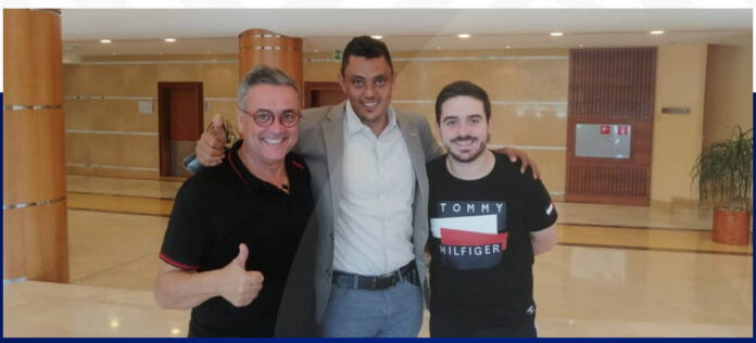 243163322_6611741752176952_9008751906177561592_n