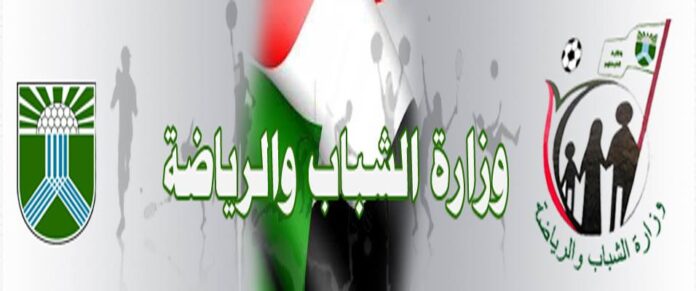 1375238_536268909780848_685860044_n