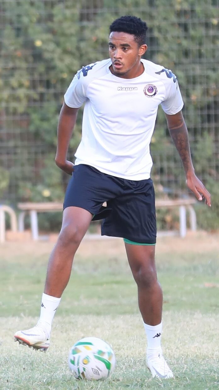 1b6aa454-532d-4761-9366-f38f33652df8