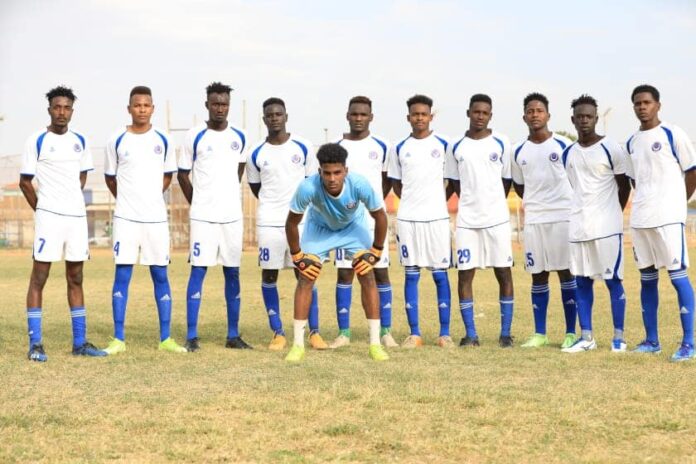 271698839_7219261078091680_611574996521512633_n