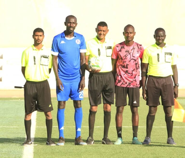 الهلال — أركويت