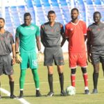 FB_IMG_1642923698722