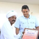 FB_IMG_1642924132128