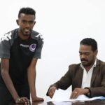 FB_IMG_1643416532118