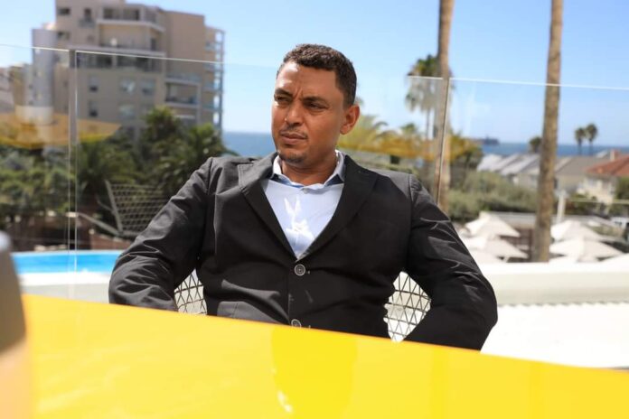 FB_IMG_1643417650591