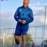 278469654_7724454364239013_6735984619090386075_n