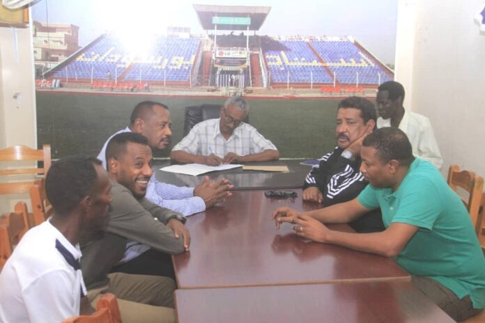 278775111_7750069101677539_6165432868497414550_n