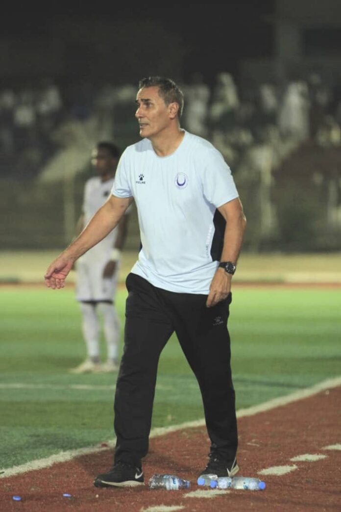 278832564_7754695374548245_7609595091006645707_n