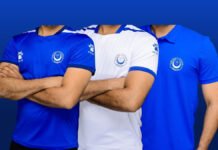 الهلال يكشف عن تفاصيل عقده مع وكيل “كيلمي” في مؤتمر صحفي