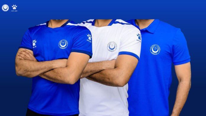 279533141_7806297439388038_171591253206407840_n