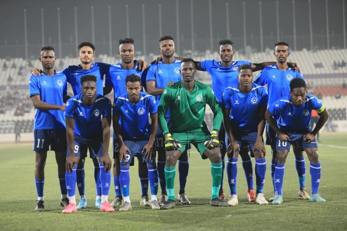 280118249_7855868397764275_7708684387288805724_n