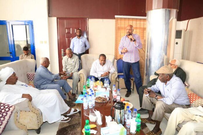 280192890_7859452567405858_8787525385609488019_n