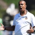 ماتيوس-ليما