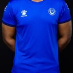 7fdaa677-85ed-493f-8ccc-44427705e97f