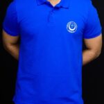 cec75d0b-f91b-4f6a-9a9f-3f346cedc139