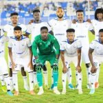 17964312406937161_alhilal_sc_official