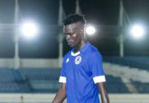 الفحوصات تؤكد سلامة بوغبا وراحة للاعب “48” ساعة