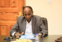 لجنة لإعادة قيد اللاعبين الذين قدموا للهلال ولم يختموا حياتهم بالأزرق