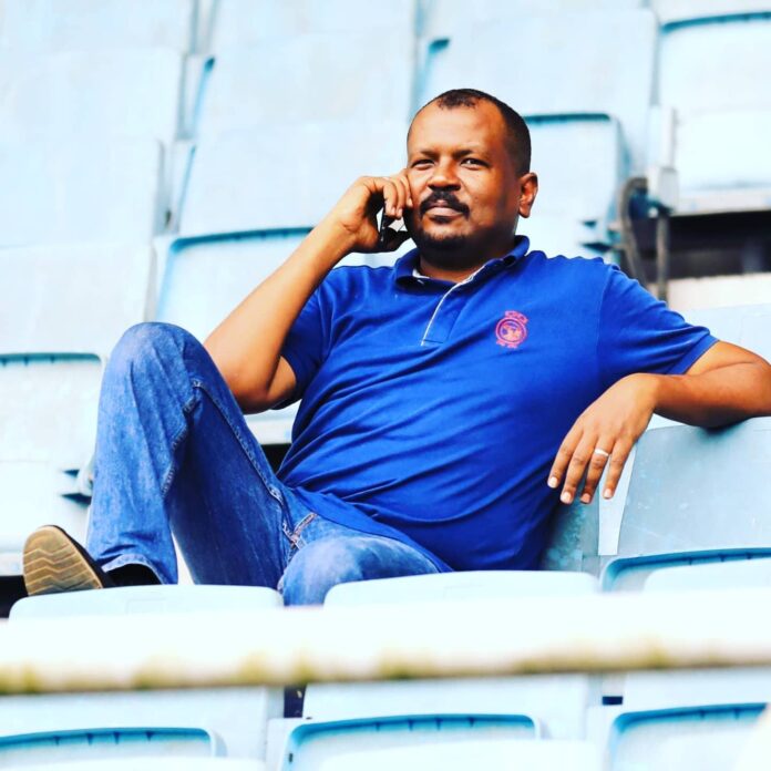 رامي