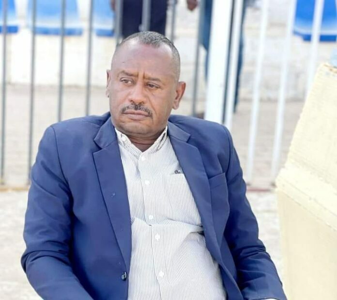 عبد المهيمن 2