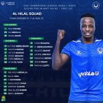 17861566949776798_alhilal_sc_official