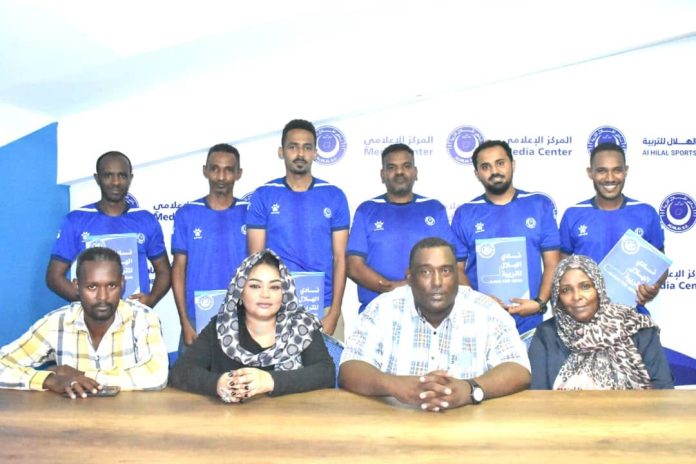 310618665_462804029215224_5281910689337859477_n