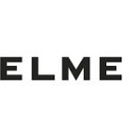 kelme logo